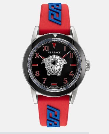 versace palazzo watch replica